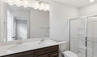 336 Mt. McCauley Way, Aylett, VA 23009
