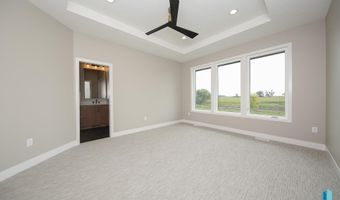 1005 S Haley Ave, Brandon, SD 57005