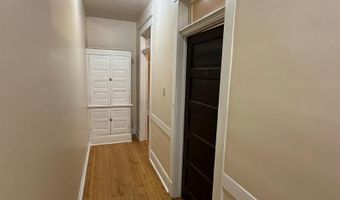 1008 Central Ave SW Apt G, Albuquerque, NM 87102