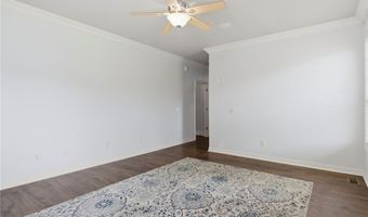 304 SW Duke Ave, Bentonville, AR 72712