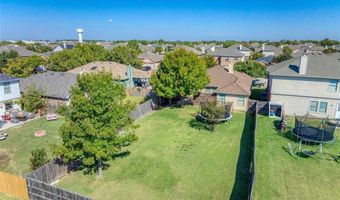 2113 Penton Linns Dr, Anna, TX 75409