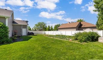 3809 E Windmill Dr, Ammon, ID 83406