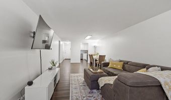 5 Elm St 2, Acton, MA 01720