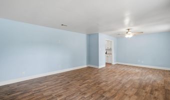 331 Big Lake Rd, Biloxi, MS 39531