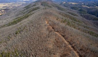 Stoots Mountain Rd. lot 31-A-109, Austinville, VA 24312