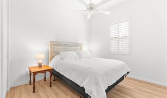 10149 Misty Step Ave, Las Vegas, NV 89166