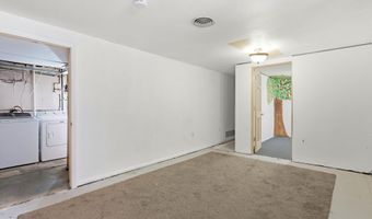 1101 Alpine Dr, Casper, WY 82601