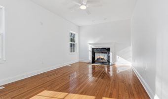 813 PINE CREEK Way, Abingdon, MD 21009