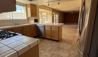 3182 Oreana Dr, Carson City, NV 89701