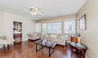 641 W Spruce St, Compton, CA 90220
