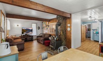 6328 River Rd, Clark Fork, ID 83811