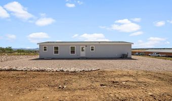 2110 N Kaibab Trl, Chino Valley, AZ 86323