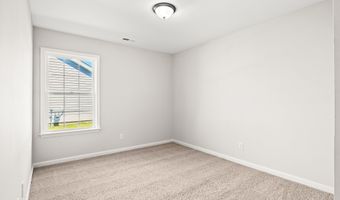 1050 Dogwood St, Aynor, SC 29511