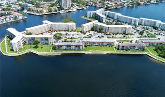 18071 Biscayne Blvd 704, Aventura, FL 33160