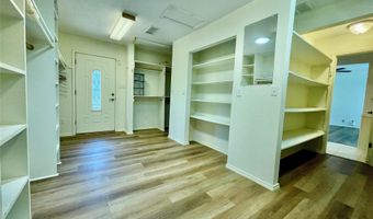 918 New Bedford Ln, Allen, TX 75002