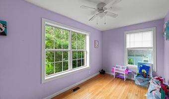 110 S Kilgore St, Athens, TN 37303