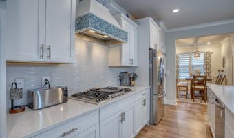 26208 MILBY Cir, Harbeson, DE 19951