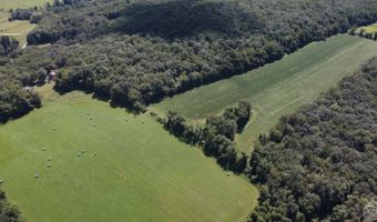 Perrys Corners Road, Amenia, NY 12501