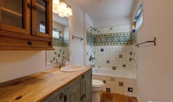 3722 Monterey Pl, Boulder, CO 80301