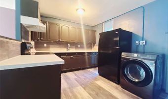 95-273 Waikalani Dr D 502, Mililani, HI 96789