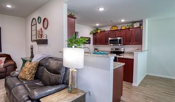 1125 Champion Way, Ardmore, OK 73401
