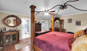 160 Fairway, Abingdon, VA 24210