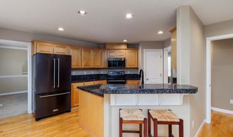 415 NW KOTRIK Pl, Beaverton, OR 97006