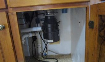 1400 County Rd 17A N 49, Avon Park, FL 33825