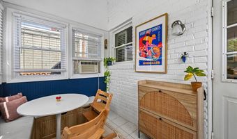 533 E LURAY Ave, Alexandria, VA 22301