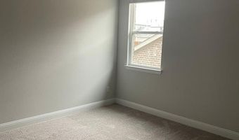 701 Portina Dr, Anna, TX 75409