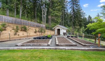 17416 NE HOOPER WOLLAM Rd, Amboy, WA 98601