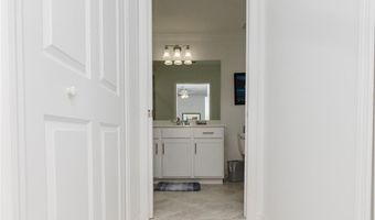 6046 National 441, Ave Maria, FL 34142