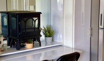 3501 Boardwalk B-101, Atlantic City, NJ 08401