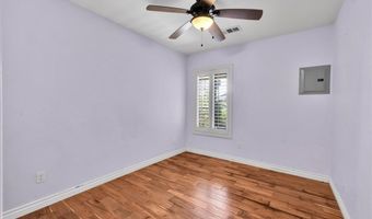 620 Meadow Grove Pl, Escondido, CA 92027