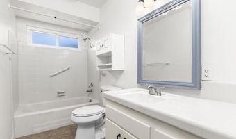 2601 Groton Pl, Escondido, CA 92025