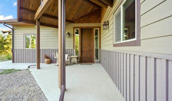 273 Paradise Valley Rd, Bonners Ferry, ID 83805