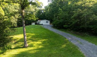 1032 County Road 110, Athens, TN 37303