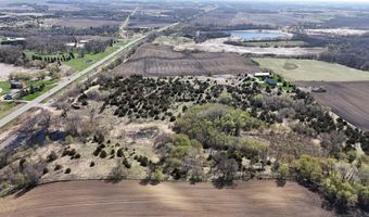 8619 State Highway 55 NW, Annandale, MN 55302