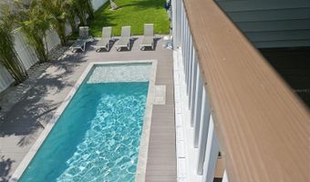 108 PELICAN Dr, Anna Maria, FL 34216