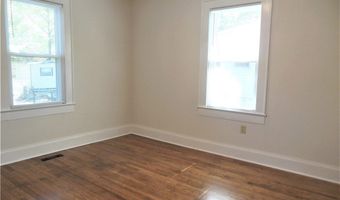 801 Manning St, Anderson, SC 29622