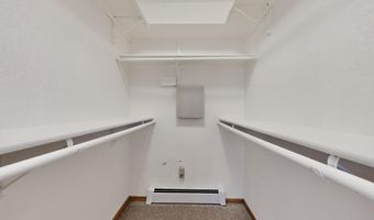 2105 SAN VENITO Rd NW, Albuquerque, NM 87104