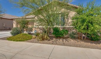 21450 W ALMERIA Rd, Buckeye, AZ 85396