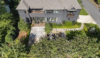 320 Shady Grove Ln, Alpharetta, GA 30009