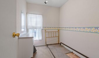 334 Forest Ave, Amsterdam, NY 12010