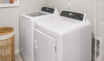 1551 Logan Pkwy SE, Albany, OR 97322