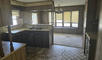 35 QUARRY HILL Ests 35, Akron, NY 14001