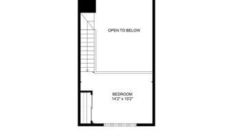 3260 47th St 201A, Boulder, CO 80301