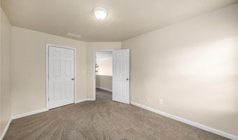 6554 Brandemere Way, Austell, GA 30168