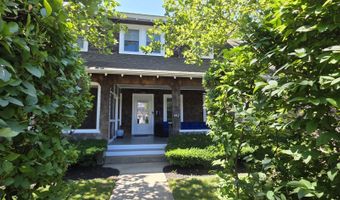 442 Main St, Bay Head, NJ 08742