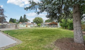 404 SW 11TH St, Battle Ground, WA 98604